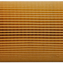 PG5564EX Extended Life Oil Filter up to 10,000 Miles, Fits 2010 BMW 525i, 2003-09 760Li, 2004-06 760i, 2006-09 750i, 750Li, 2006-10 550i, 650i, 2006-11 650Ci, 2007-10 X5, 2004-15 Rolls-Royce Phantom