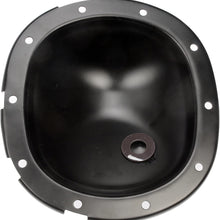 Dorman 697-701 Differential Cover