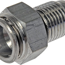 Dorman 800-735 Transmission Fitting