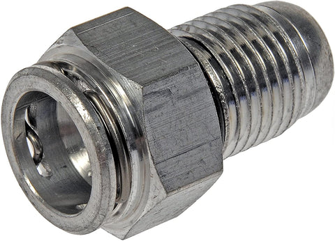 Dorman 800-735 Transmission Fitting