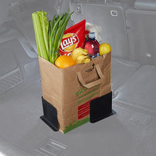 VDP Universal Products 3890 Cargo Corner, Set of 2