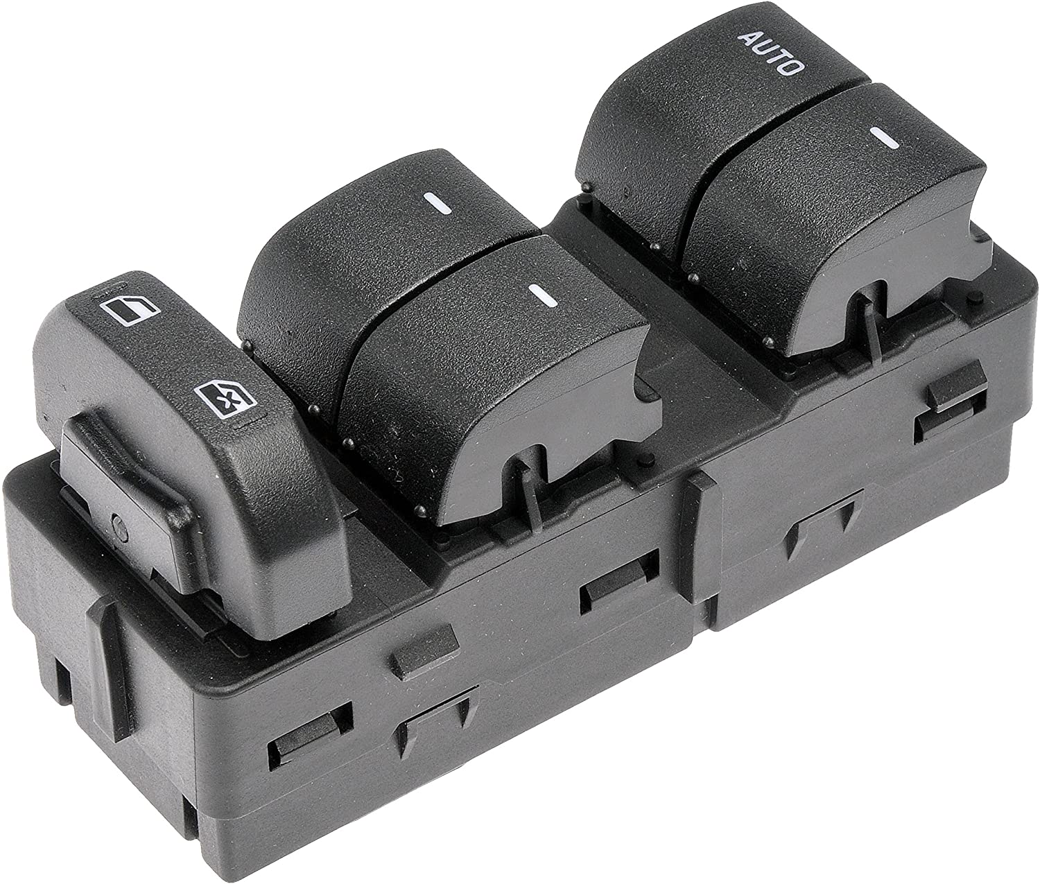 Dorman 901-208 Door Window Switch