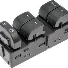 Dorman 901-208 Door Window Switch