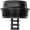 Dorman 917-004 Oil Filter Cap