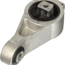 Engine Motor Mount for 2000-2005/2001-2010 Chrysler Dodge Neon Upper Front Right 2.0 2.4 L