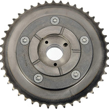 Dorman 918-186 Engine Variable Valve Timing (VVT) Sprocket for Select Models