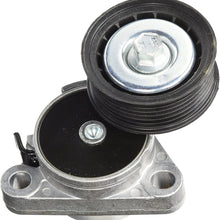 Dayco 89337 Automatic Tensioner Assembly