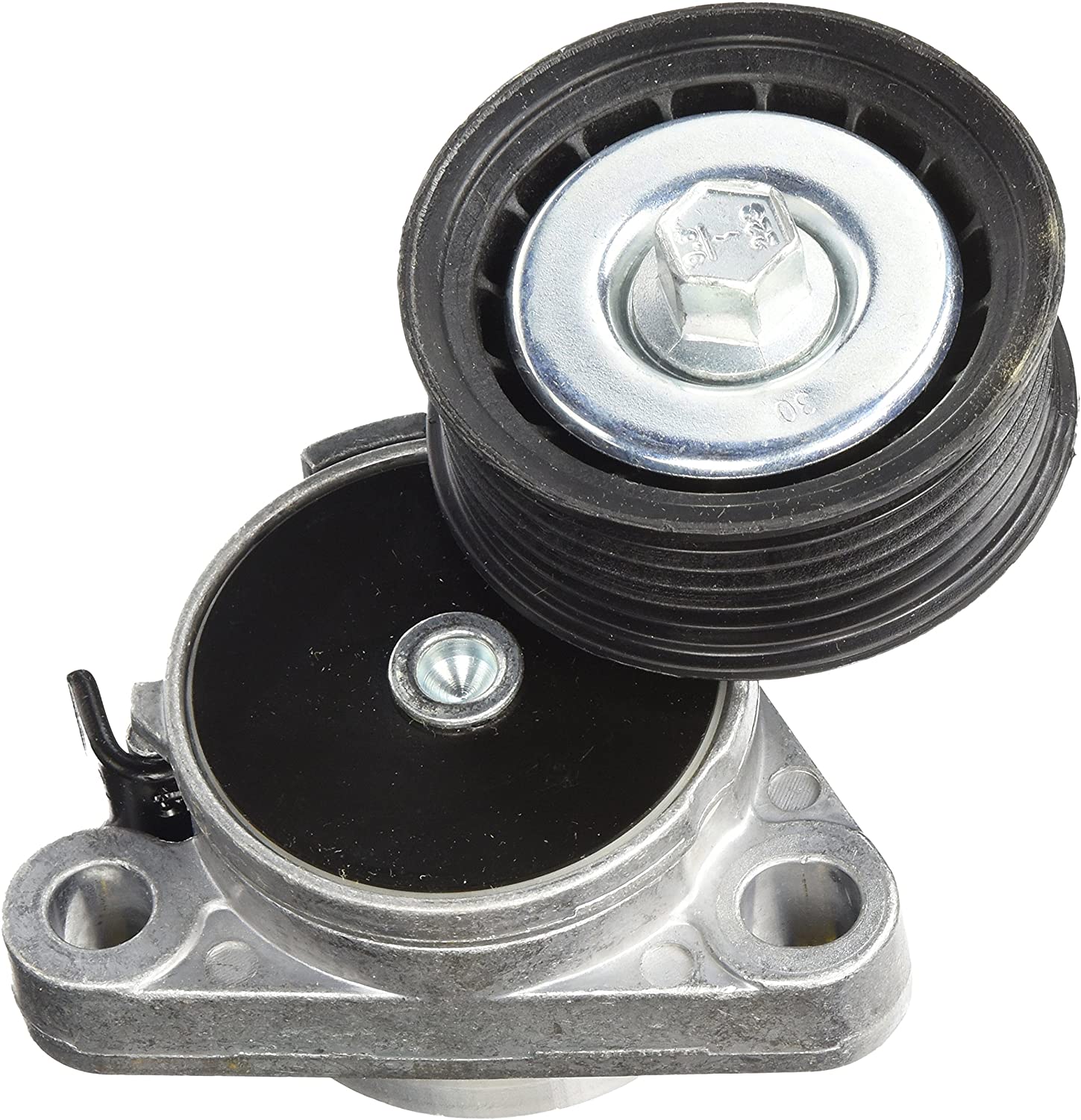 Dayco 89337 Automatic Tensioner Assembly