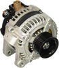 TYC 2-11034 Replacement Alternator