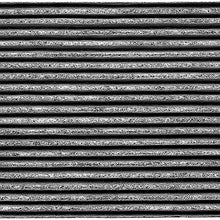Spearhead Premium Breathe Easy Cabin Filter, Up to 25% Longer Life w/Activated Carbon (BE-161)