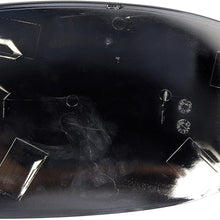 Dorman 959-007 Driver Side Door Mirror Cover