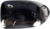 Dorman 959-007 Driver Side Door Mirror Cover