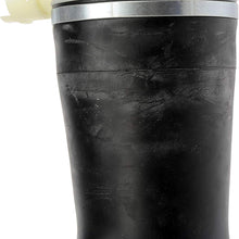 Dorman 949-270 Rear Heavy Duty Suspension Air Spring