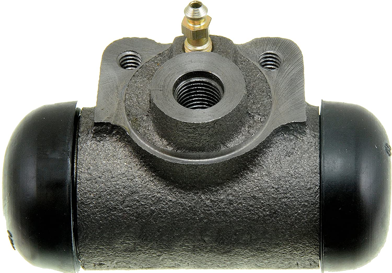 Dorman W37316 Drum Brake Wheel Cylinder