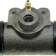 Dorman W37316 Drum Brake Wheel Cylinder