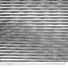 APFD Radiator For Mini Cooper 2859