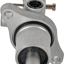 Dorman M630372 Brake Master Cylinder for Select Mini Models
