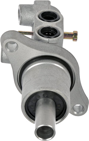 Dorman M630372 Brake Master Cylinder for Select Mini Models