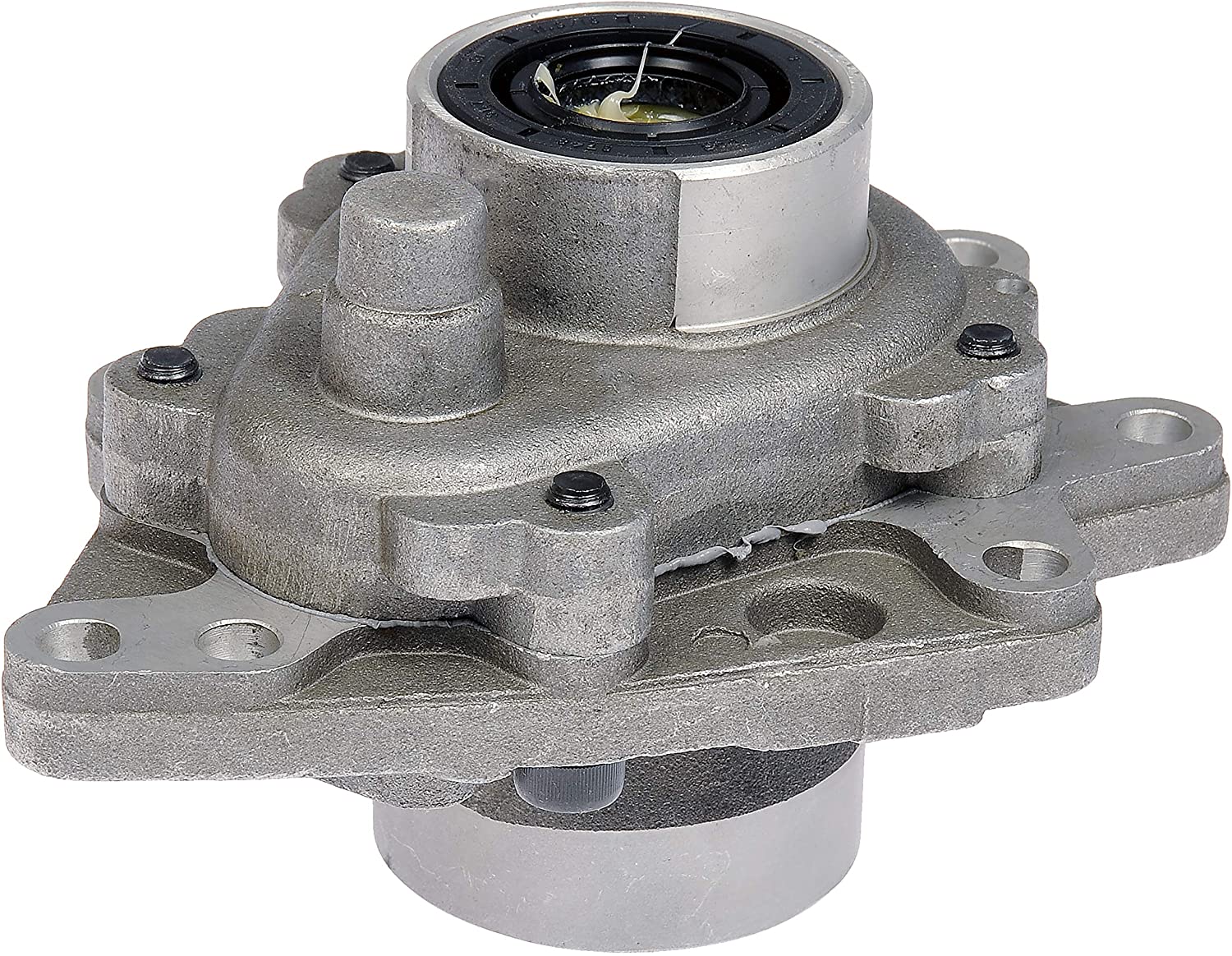 Dorman 600-115 4WD Actuator Housing