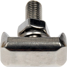 Dorman 64740 Battery Terminal T-Bolt