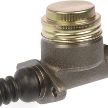 Dorman M36071 New Brake Master Cylinder