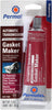 Permatex 81180 Automatic Transmission RTV Sealant, 3 oz. Tube (1)