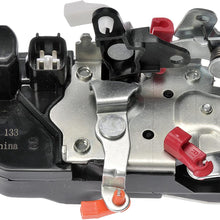 Dorman 931-627 Door Lock Actuator Motor