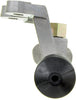 Dorman CS650138 Clutch Slave Cylinder