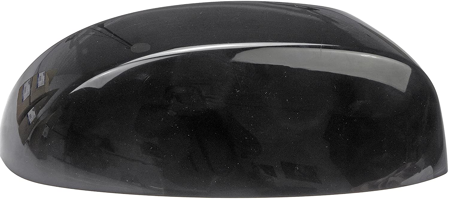 Dorman 959-000 Passenger Side Door Mirror Cover for Select Cadillac/Chevrolet/GMC Models