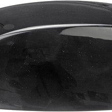 Dorman 959-000 Passenger Side Door Mirror Cover for Select Cadillac/Chevrolet/GMC Models