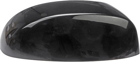 Dorman 959-000 Passenger Side Door Mirror Cover