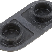 Dorman HELP! 42070 Master Cylinder Gasket
