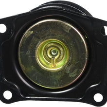 Engine Motor Mount for Honda Accord Acura CL TL Rear 3.0 3.2 L
