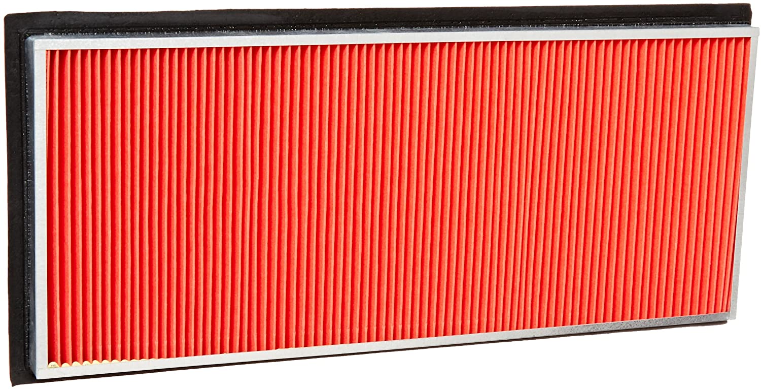 PTC 1-42728 Air Filter