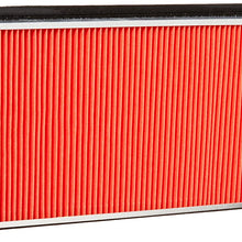 PTC 1-42728 Air Filter