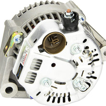 Bosch AL1264N New Alternator