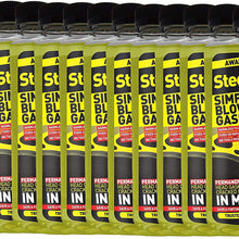 Steel Seal Head Gasket Sealer - Wholesale 12-Pack