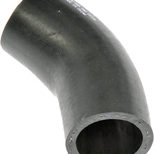 Dorman 626-546 Engine Heater Hose
