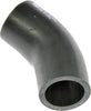 Dorman 626-546 Engine Heater Hose