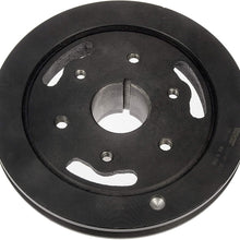 Dorman 594-243 Harmonic Balancer