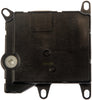 Dorman 604-209 HVAC Blend Door Actuator for Select Ford / Mercury Models, Black