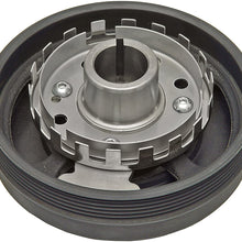 DORMAN 594-001 Harmonic Balancer