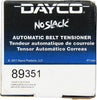 Dayco 89351 Automatic Tensioner Assembly