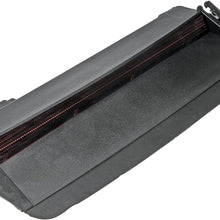 Dorman 923-256 Center High Mount Stop Light for Select Volkswagen Models