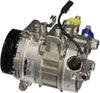 Denso 471-1490 A/C Compressor