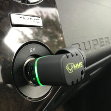Scent Slammer Ozone Scent Eliminators- Removes Odor on Clothing and Gear, Rechargeable for On The Go Use