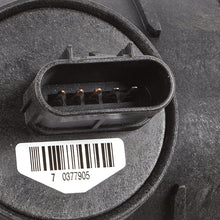 ACDelco 19351885 GM Original Equipment Mass Air Flow Sensor