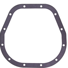 Spicer RD52002 Differential Cover Gasket for Ford 10.25" Axle