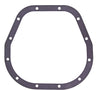 Spicer RD52002 Differential Cover Gasket for Ford 10.25