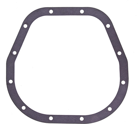 Spicer RD52002 Differential Cover Gasket for Ford 10.25